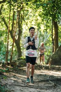 BIB: 
                            <button type="button" onclick="openModal(28157926)" class="btn btn-primary btn-sm float-right btn-popup" data-toggle="modal" data-target=".modal-high-quality">
                        <i class="fas fa-shopping-cart"></i> Add to Cart
                    </button>
                                            <button type="button" onclick="isThisMe(28157926, true)" class="btn btn-success btn-sm float-right btn-popup btn-isme hidden" data-toggle="tooltip" data-placement="bottom" title="นี่คือรูปของคุณใช่ไหม คลิกที่นี่เพื่อเอาเข้าอัลบั้ม">
                        <i class="fas fa-plus"></i> Add to album
                    </button>
                    <button type="button" onclick="isThisMe(28157926, false)" class="btn btn-warning btn-sm float-right btn-popup btn-isnotme hidden">
                        <i class="fas fa-ban"></i> Remove from album
                    </button>